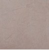 Gạch vi tinh ngọc thạch 80x80 GM14094