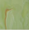 Gạch vi tinh ngọc thạch 80x80 GM14095