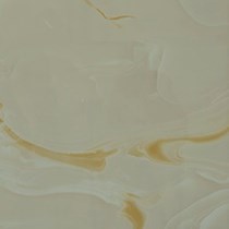 Gạch vi tinh ngọc thạch 80x80 GM14098
