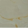 Gạch vi tinh ngọc thạch 80x80 GM14098