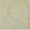Gạch vi tinh ngọc thạch 80x80 GM14099