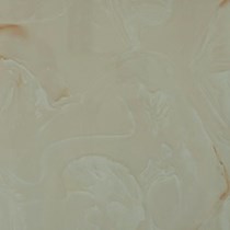 Gạch vi tinh ngọc thạch 80x80 GM14102