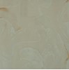 Gạch vi tinh ngọc thạch 80x80 GM14102