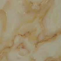 Gạch vi tinh ngọc thạch 80x80 GM14103