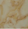 Gạch vi tinh ngọc thạch 80x80 GM14103