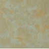 Gạch vi tinh ngọc thạch 80x80 GM14104