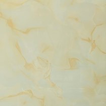 Gạch vi tinh ngọc thạch 80x80 GM14105