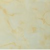 Gạch vi tinh ngọc thạch 80x80 GM14105