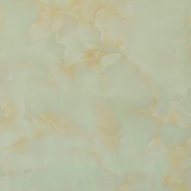 Gạch vi tinh ngọc thạch 80x80 GM14107