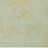 Gạch vi tinh ngọc thạch 80x80 GM14107