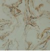 Gạch vi tinh ngọc thạch 80x80 GM14201