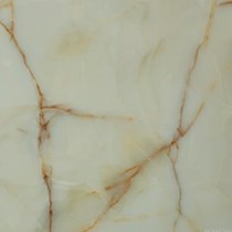 Gạch vi tinh ngọc thạch 80x80 HCT81002