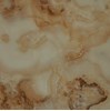 Gạch vi tinh ngọc thạch 80x80 HCT81003