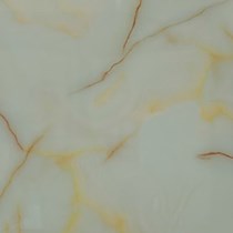 Gạch vi tinh ngọc thạch 80x80 HCT81006