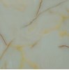 Gạch vi tinh ngọc thạch 80x80 HCT81006