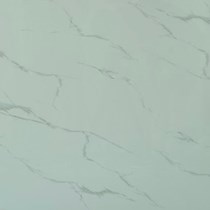 Gạch vi tinh ngọc thạch 80x80 HCT85011