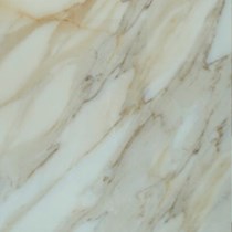 Gạch vi tinh ngọc thạch 80x80 HCT85013