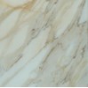 Gạch vi tinh ngọc thạch 80x80 HCT85013