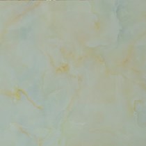 Gạch vi tinh ngọc thạch 80x80 HCT86001