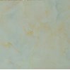 Gạch vi tinh ngọc thạch 80x80 HCT86001