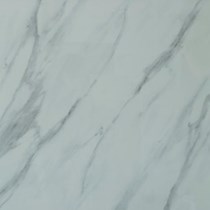 Gạch vi tinh ngọc thạch 80x80 HCT87002