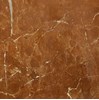 Gạch vi tinh ngọc thạch 80x80 HCT87003
