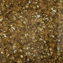 Gạch vi tinh ngọc thạch 80x80 HCT87005