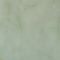 Gạch vi tinh ngọc thạch 80x80 HCT87006