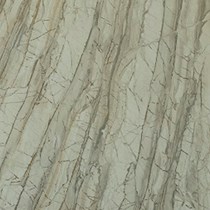 Gạch vi tinh ngọc thạch 80x80 HCT8709J