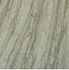 Gạch vi tinh ngọc thạch 80x80 HCT8709J