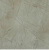 Gạch vi tinh ngọc thạch 80x80 HCT88001J