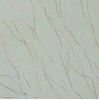 Gạch vi tinh ngọc thạch 80x80 HCT88003J