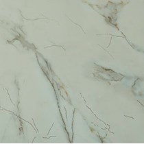 Gạch vi tinh ngọc thạch 80x80 HCT88005