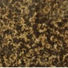 Gạch vi tinh ngọc thạch 80x80 HCT8812