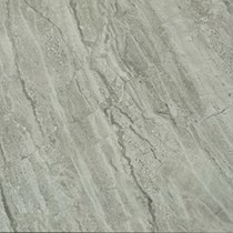 Gạch vi tinh ngọc thạch 80x80 JH8704