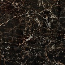 Gạch vi tinh ngọc thạch 80x80 JW88022