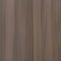 Gạch vi tinh ngọc thạch 80x80 KG88013