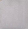 Gạch vi tinh ngọc thạch 80x80 KPN18001