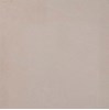 Gạch vi tinh ngọc thạch 80x80 KPN18002