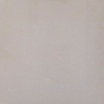 Gạch vi tinh ngọc thạch 80x80 KPN18003
