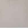 Gạch vi tinh ngọc thạch 80x80 KPN18003
