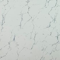 Gạch vi tinh ngọc thạch 80x80 KPN18008