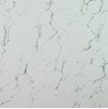 Gạch vi tinh ngọc thạch 80x80 KPN18008