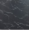 Gạch vi tinh ngọc thạch 80x80 KPN38007