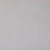 Gạch vi tinh ngọc thạch 80x80 KPW18001