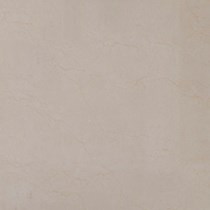 Gạch vi tinh ngọc thạch 80x80 KPW18007