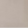 Gạch vi tinh ngọc thạch 80x80 KPW18007