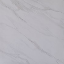 Gạch vi tinh ngọc thạch 80x80 M8OH32B