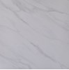 Gạch vi tinh ngọc thạch 80x80 M8OH32B