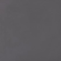 Gạch vi tinh ngọc thạch 80x80 RH802206